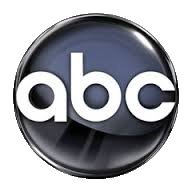 ABC Logo