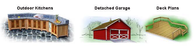 Home Design Software | Home Improvements Software | Home Design | House