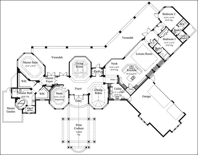 draw floor plans | drawing floor plans is easy with cad pro draw floor plans | drawing floor plans is easy with cad pro