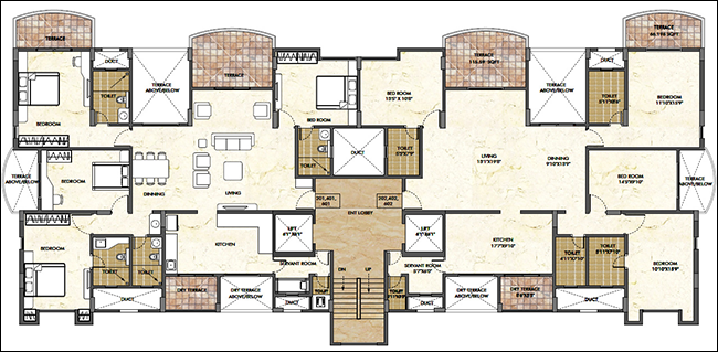  Building  Floor  Plan  Software  Building  Floor  Plans  Designs