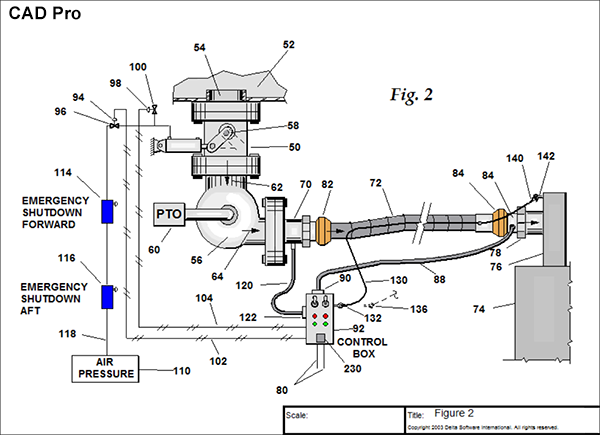 Easy CAD Software for Beginners