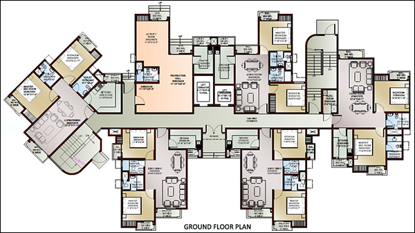 architectural cad software