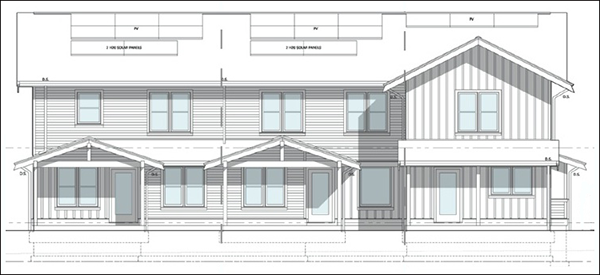 architectural cad software features