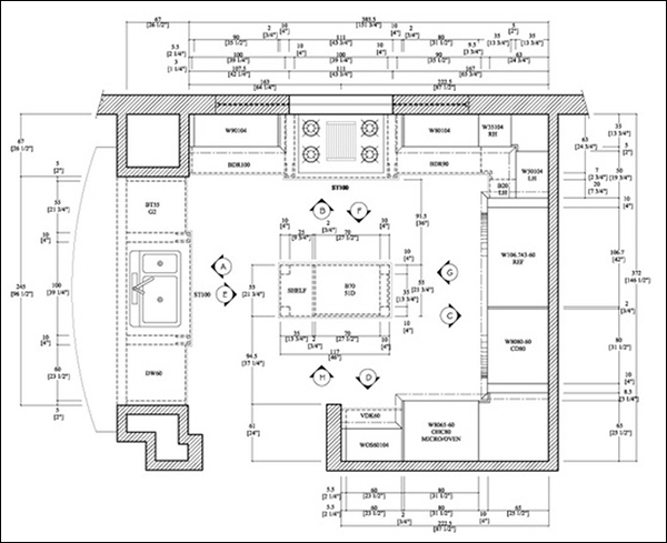 computer drafting software programs