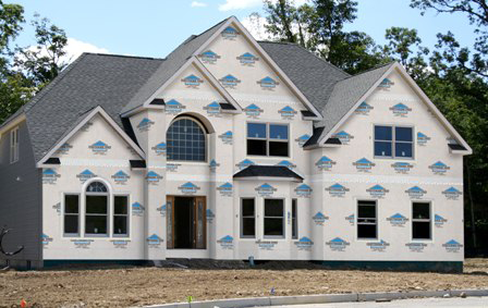 Home builder software news headlines