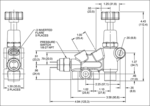 Mechanical CAD Software Programs