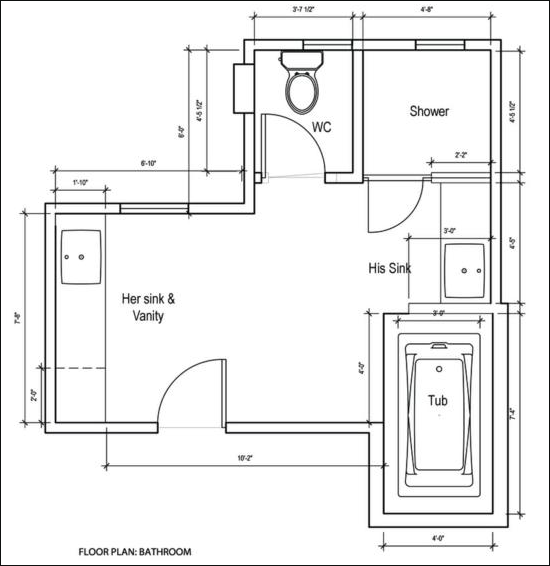 kitchen renovation remodeling CAD software