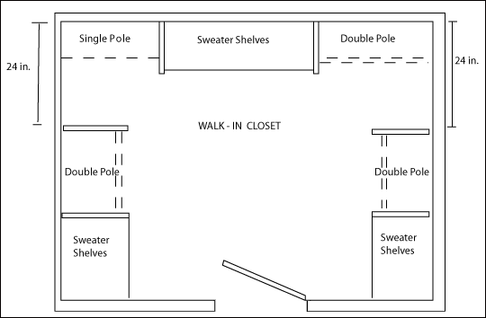 storage space design software