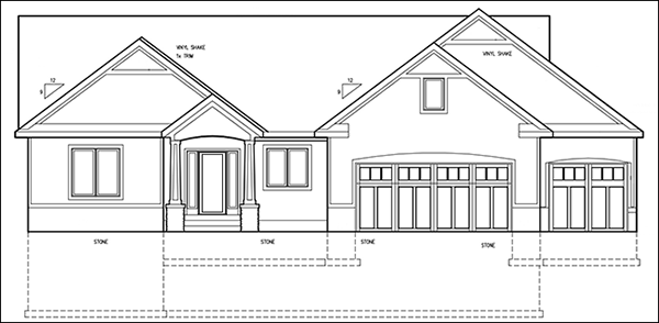 Best Home Blueprint Design Software Home Design Software Best Home Blueprint Design Software Home Design Software
