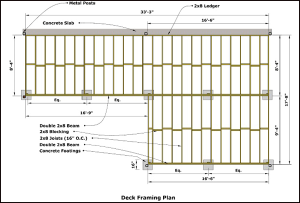 Easy Home Blueprint Software Home Design Blueprints