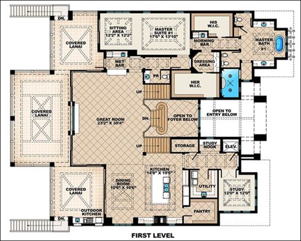 Custom Home Builder Design Software CAD Pro Custom Home Builder Design Software CAD Pro