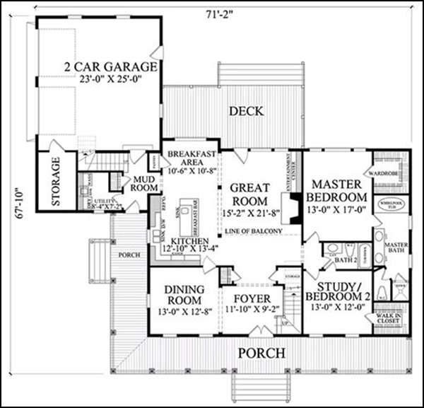 Best Home Architectural Drafting Software