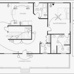 Home Electrical Drawings