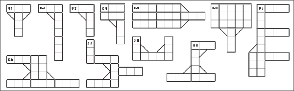 Design and Build Your Own Boat Dock