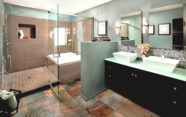 Most Popular Top 5 Tile Trends