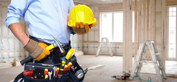 Get Great Results from Your Remodeling Pro