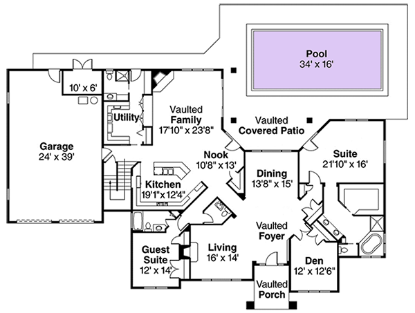 easy floor plan tool