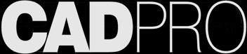 Cadpro Logo