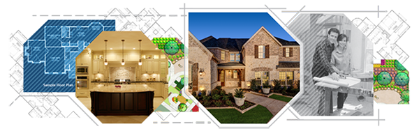 Popular Home Design Software