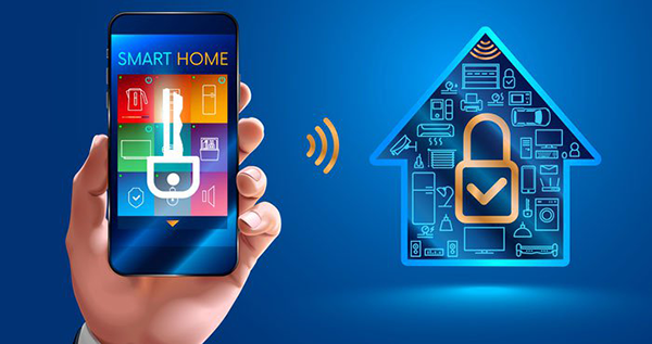 Best Smart Home Products