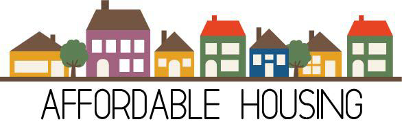 Smart Affordable Housing