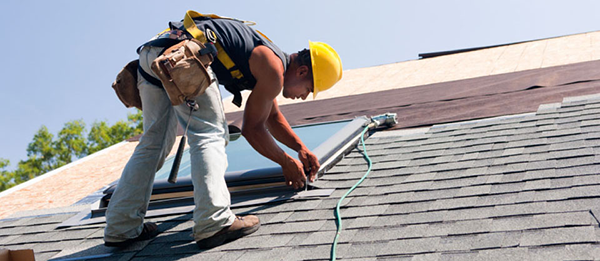 roof replacement cost factors and roofing material cost