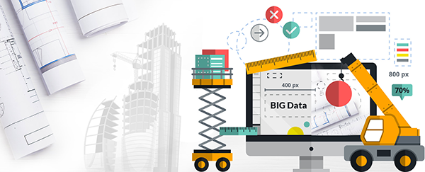 Predictive Analytics Transform Construction Industry