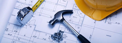 General Contractor Services