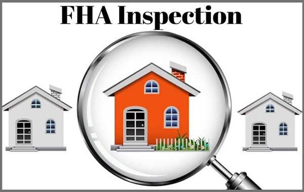 Smart Home Inspection Guidelines