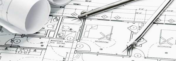 CAD Readouts