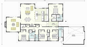 Floor Plan Creator | Award-Winning Floor Plan Creator